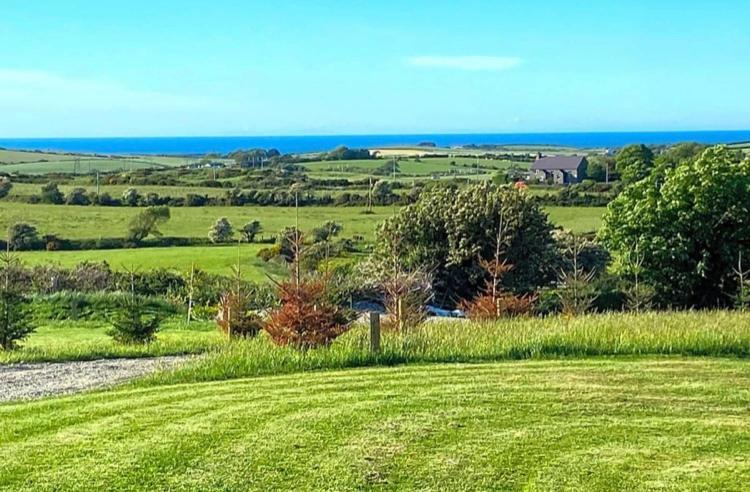 Cosy Annexe Sleeps 4 Holiday home