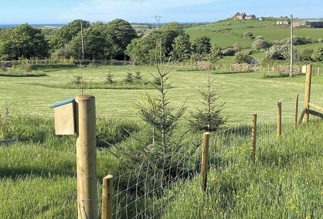 Holiday home Cosy Annexe Sleeps 4 *