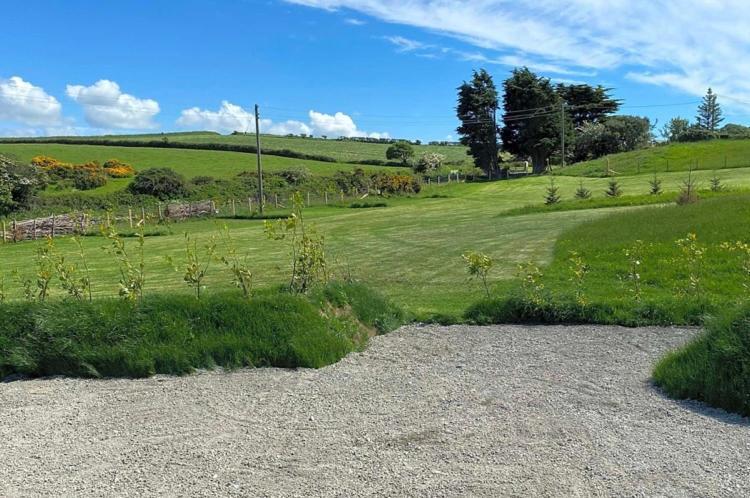 Cosy Annexe Sleeps 4 Holiday home