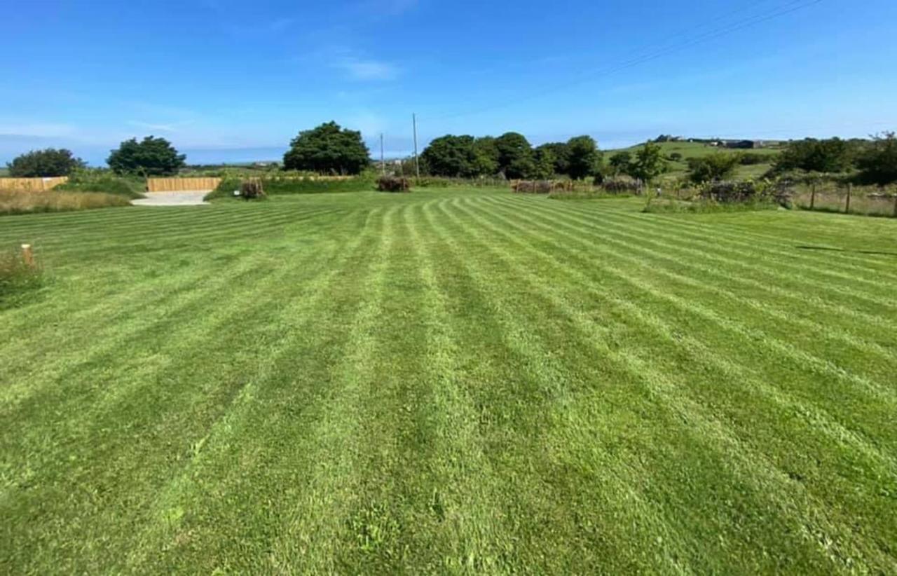 Cosy Annexe Sleeps 4 Holiday home *